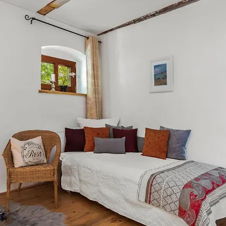 In Hamburg With Barbecue Sobrigau