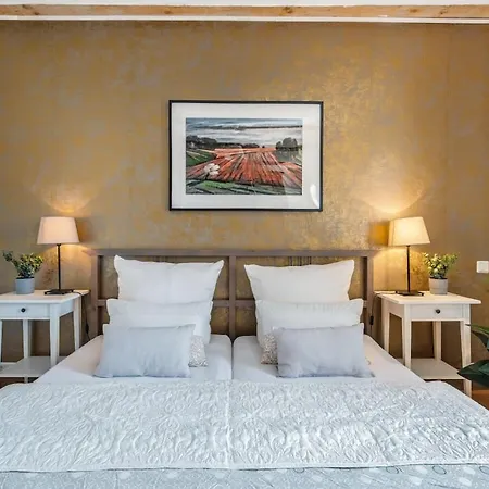 In Hamburg With Barbecue Sobrigau