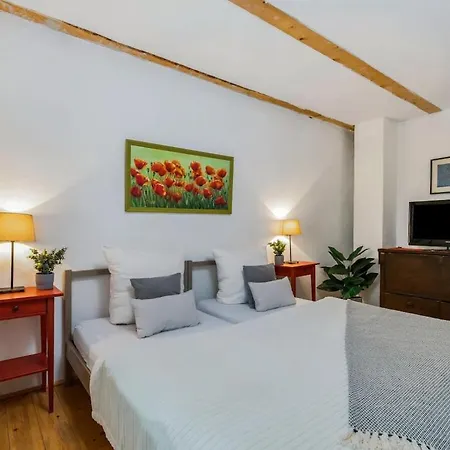 In Hamburg With Barbecue * Sobrigau