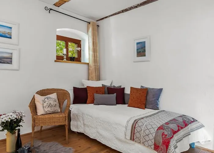 In Hamburg With Barbecue Sobrigau