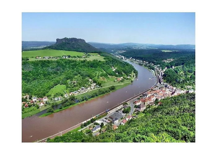 In Hamburg With Barbecue Prázdninový dům *