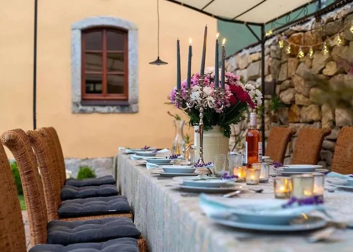 In Hamburg With Barbecue Sobrigau