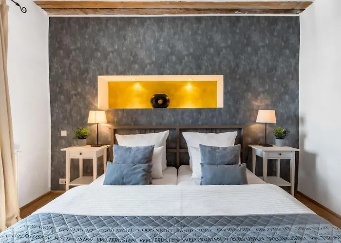 In Hamburg With Barbecue * Sobrigau