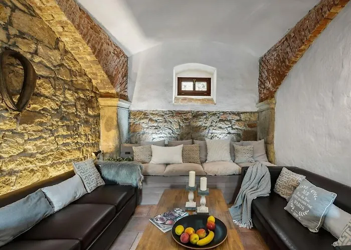 In Hamburg With Barbecue * Sobrigau