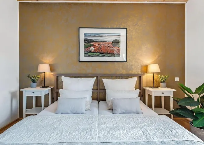 In Hamburg With Barbecue Sobrigau