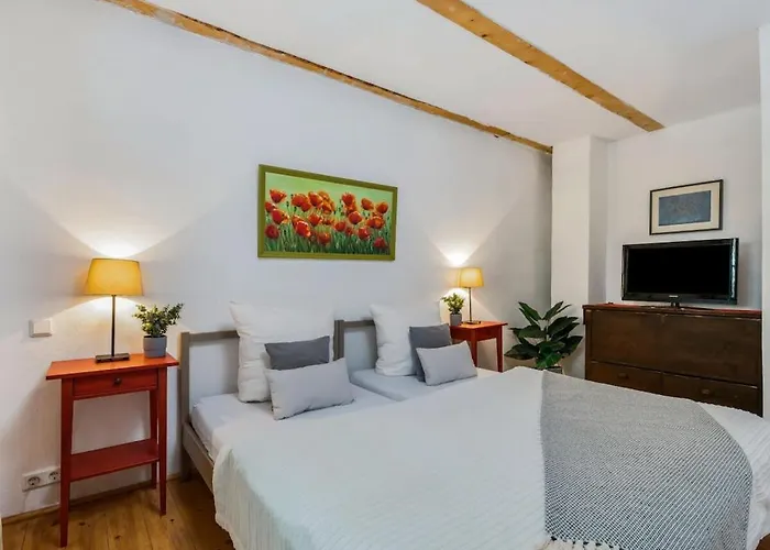 In Hamburg With Barbecue * Sobrigau