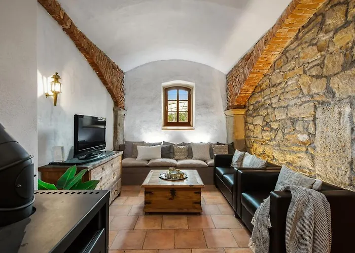 In Hamburg With Barbecue Prázdninový dům Sobrigau