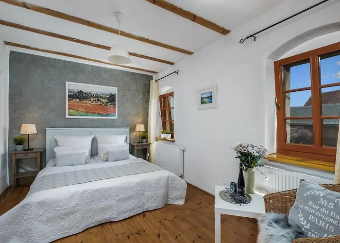 In Hamburg With Barbecue Sobrigau