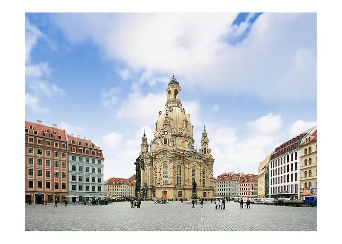 Prázdninový dům In Hamburg With Barbecue